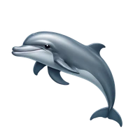 Britney Crooks's profile picture